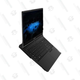 Lenovo Legion 5 Gaming Laptop | $1,000 | Amazon